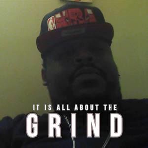 Meet your Posher, Cliff